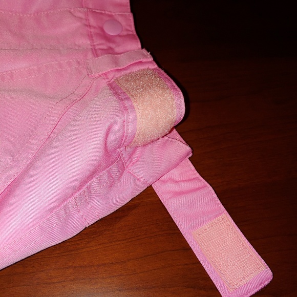 🦋3/$20🦋 Falls Creek Snow Pants - Picture 6 of 9